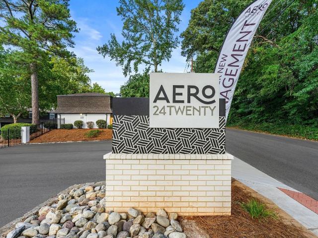 House for rent in East Point, Georgia