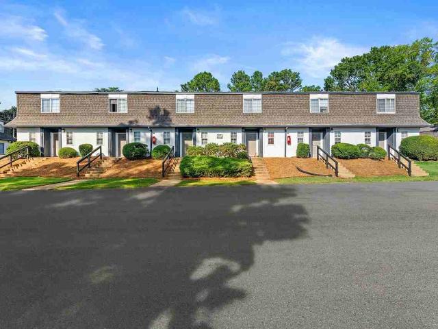 House for rent in East Point, Georgia