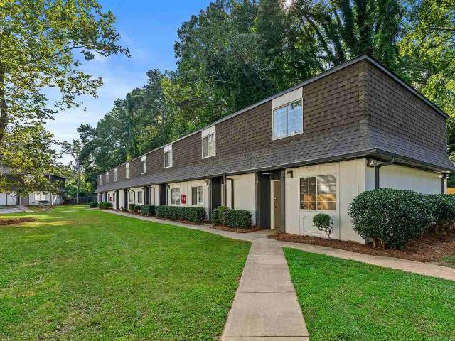 House for rent in East Point, Georgia