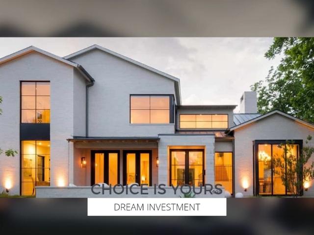 Villa for rent in Mohali, Punjab