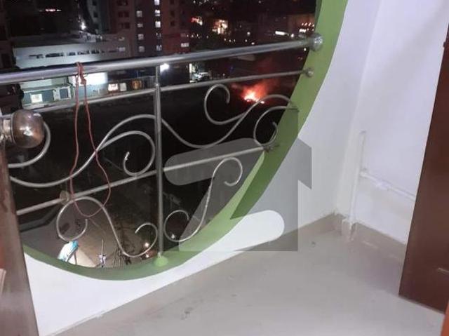 Apartment for rent in North Waziristan, Federally Administered Tribal Areas fata