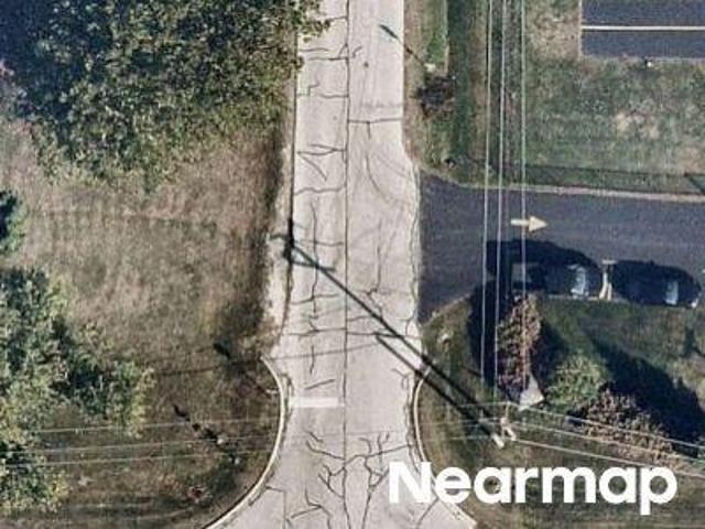 Property for sale in Naperville, Illinois