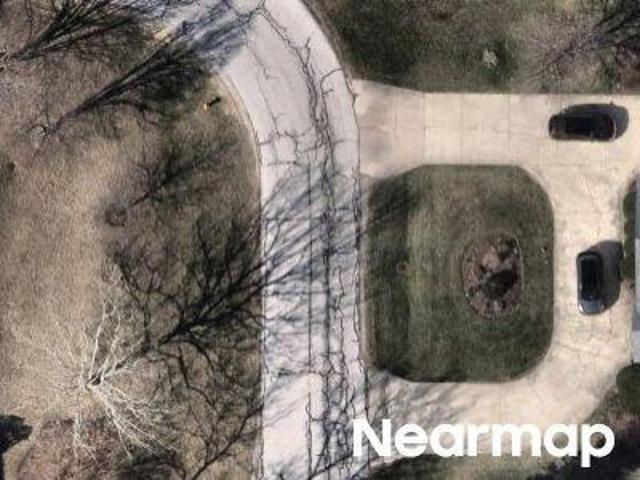 Property for sale in Naperville, Illinois