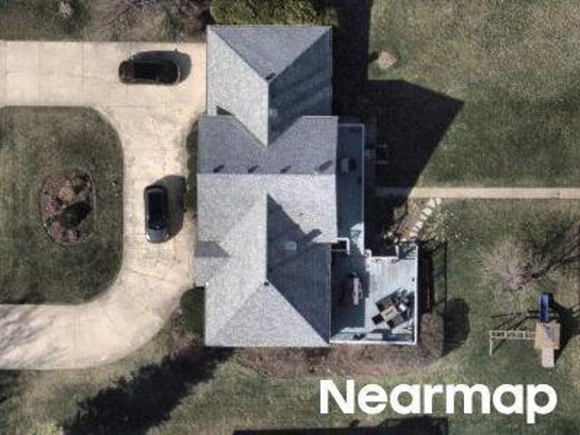 Property for sale in Naperville, Illinois