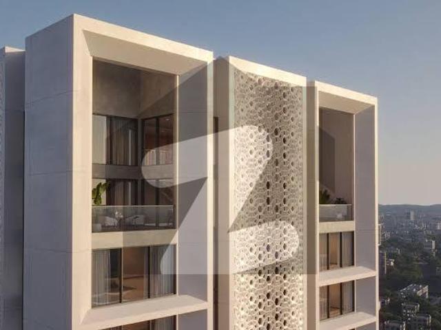 Apartment for rent in North Waziristan, Federally Administered Tribal Areas fata