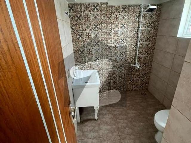 Apartment for rent in داؤد کوآپریٹو ہاؤسنگ سوسائٹی, کراچی ڈویژن