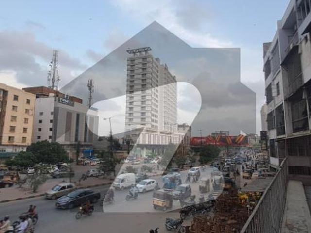 Apartment for rent in North Waziristan, Federally Administered Tribal Areas fata