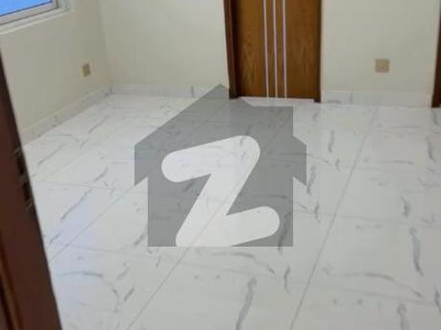 Apartment for rent in North Waziristan, Federally Administered Tribal Areas fata
