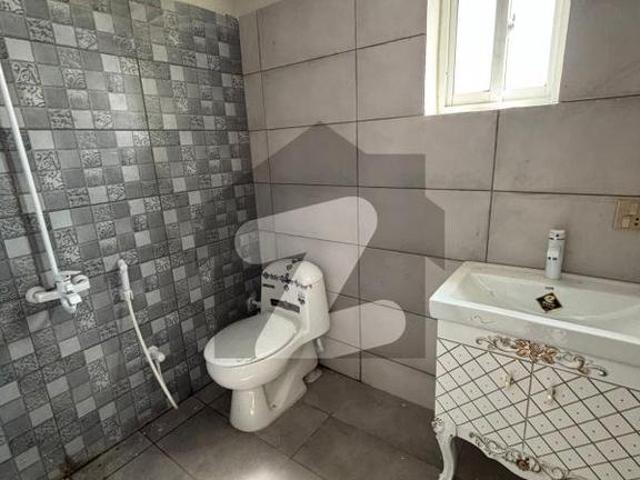 Apartment for rent in North Waziristan, Federally Administered Tribal Areas fata