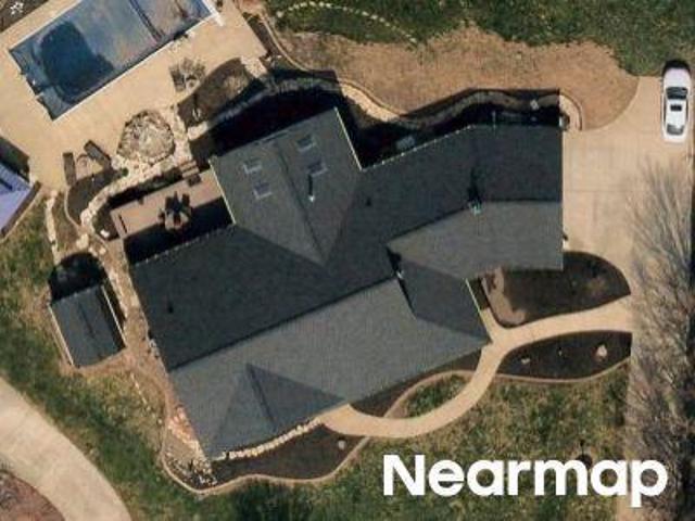 House for sale in Urbana, Illinois