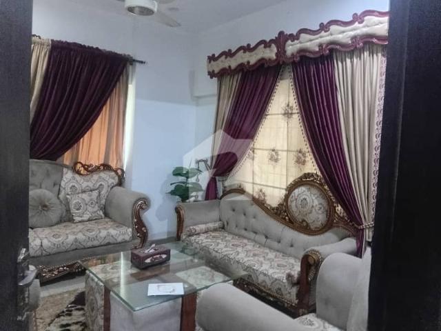 Apartment for sale in North Waziristan, Federally Administered Tribal Areas fata