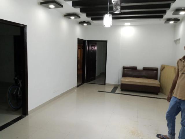 Apartment for sale in North Waziristan, Federally Administered Tribal Areas fata