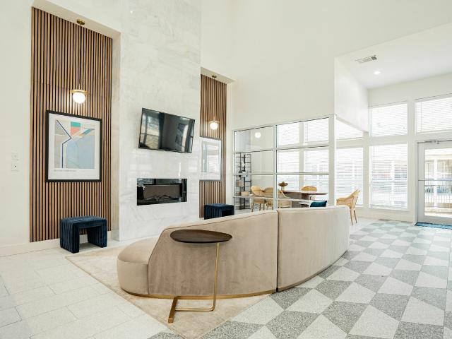 Apartment for rent in Dallas, Texas