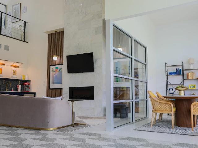 Apartment for rent in Dallas, Texas