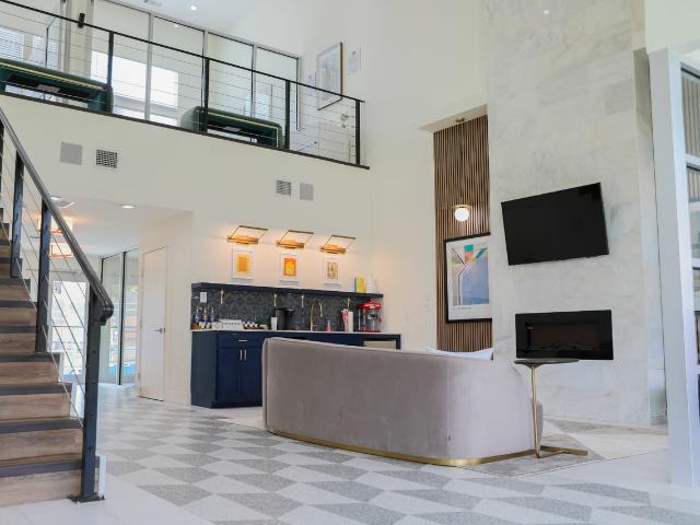 Apartment for rent in Dallas, Texas