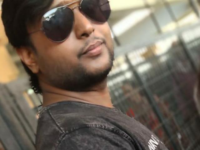 Land for sale in Chamba, Himachal Pradesh