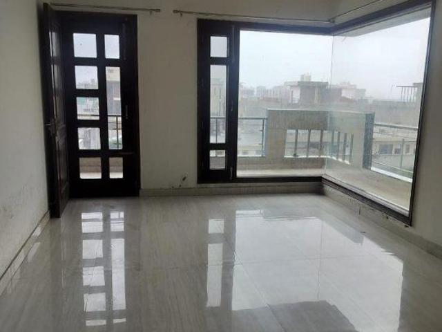 House for rent in Mohari, Punjab