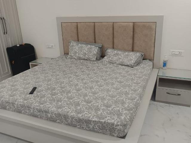 Property for rent in Mohari, Punjab