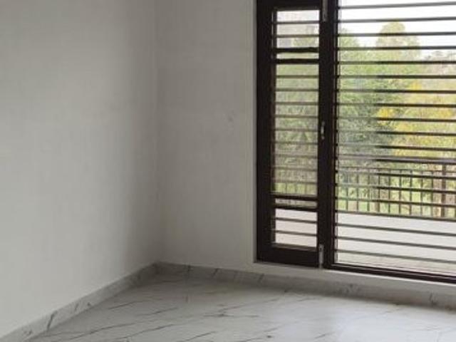 House for rent in Mohari, Punjab