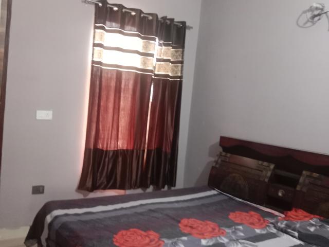 Property for rent in Mohari, Punjab