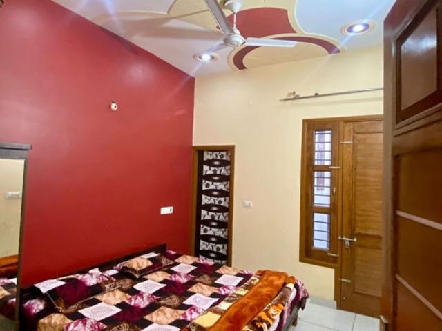 Property for rent in Mohari, Punjab