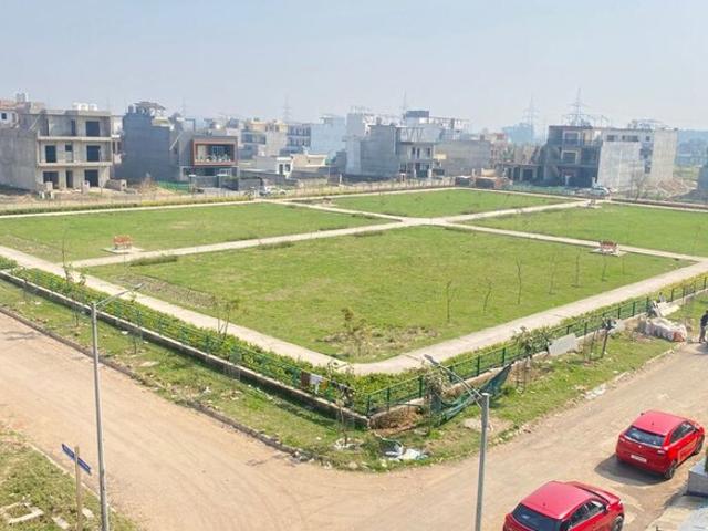 House for rent in Mohari, Punjab