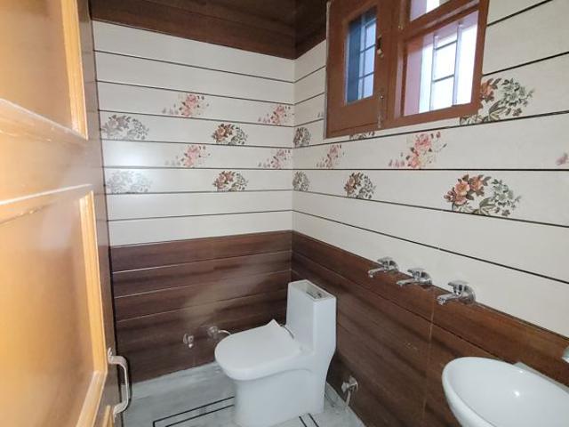Property for rent in Mohari, Punjab