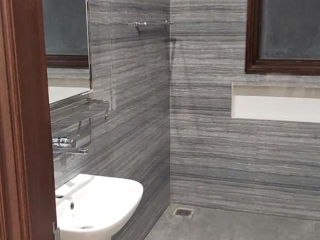 House for rent in Mohari, Punjab