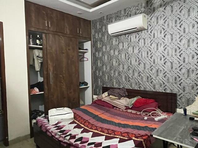 House for rent in Mohari, Punjab