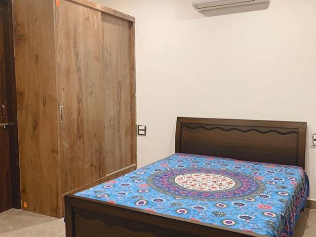 Property for rent in Mohari, Punjab