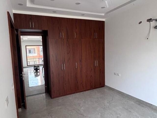 House for rent in Mohari, Punjab