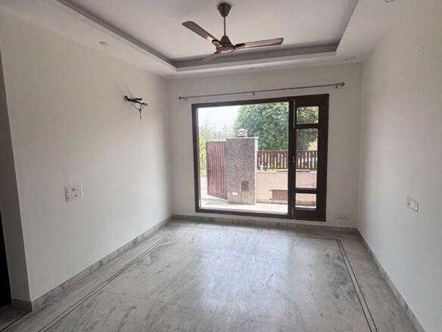House for rent in Mohari, Punjab