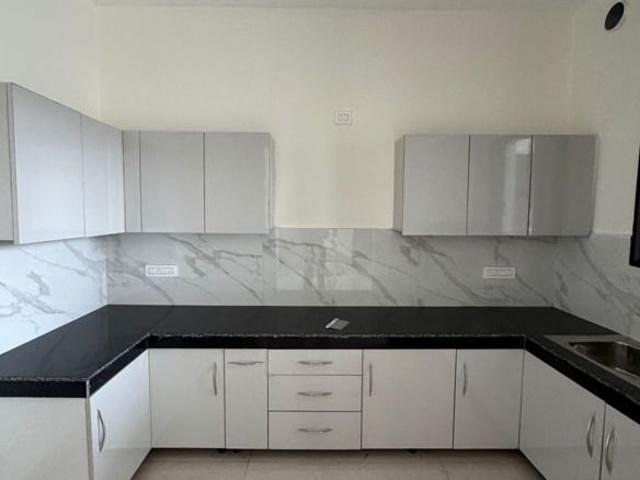 Property for rent in Mohari, Punjab