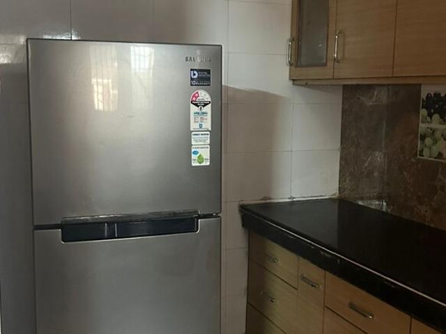 House for rent in Mohari, Punjab