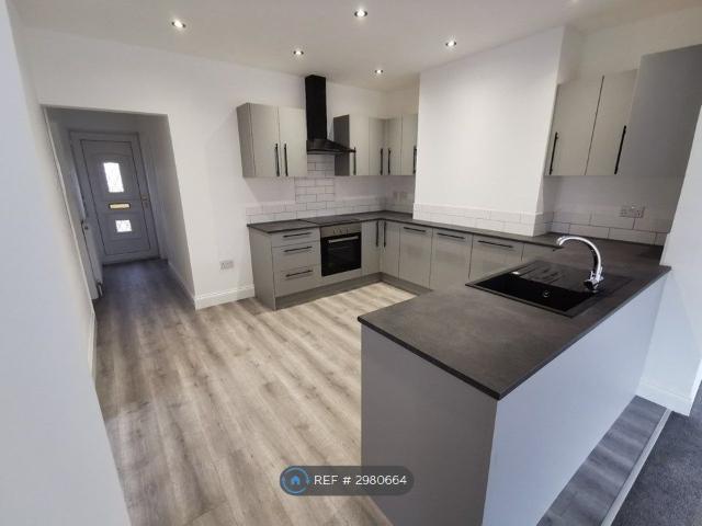 House for rent in Crostwick, Norfolk