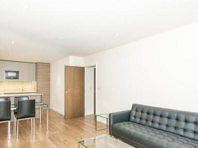 House for sale in Hertfordshire