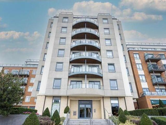 House for sale in Hertfordshire