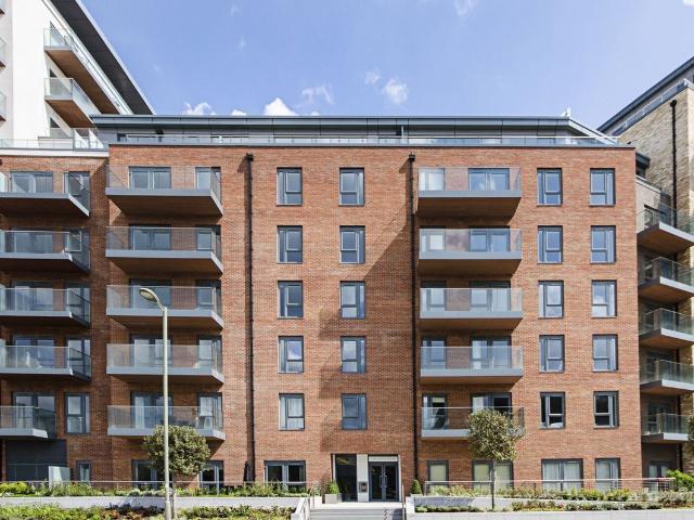 Apartment for rent in Colindale, Greater London