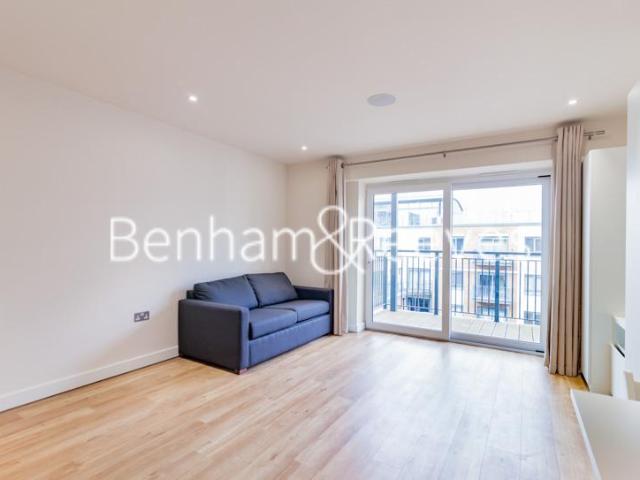 Apartment for rent in Colindale, Isle Of Man