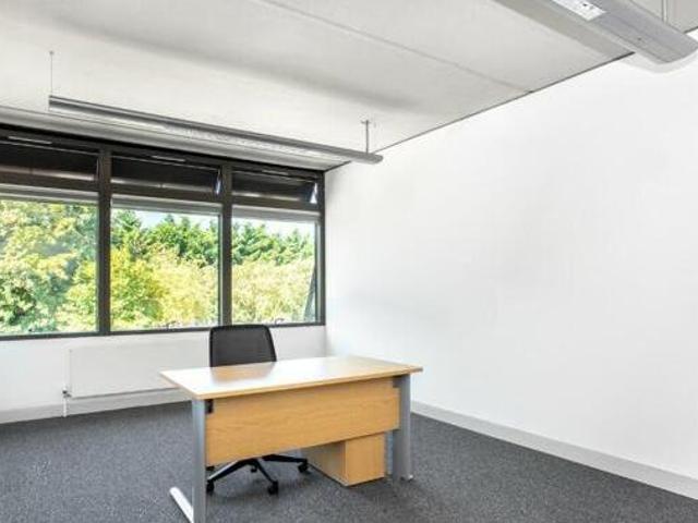 House for rent in Holbrook, Middlecroft