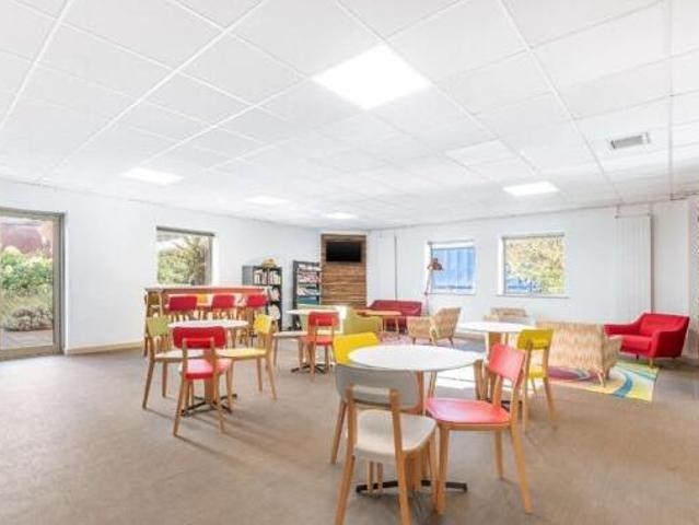 House for rent in Holbrook, Middlecroft
