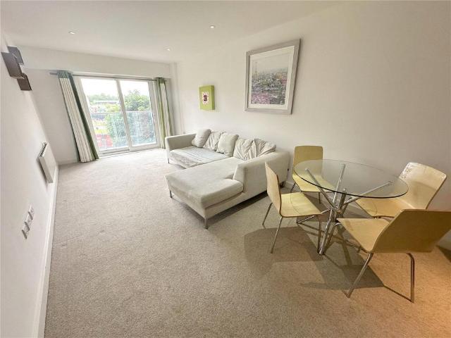 Apartment for rent in Colindale, Greater London