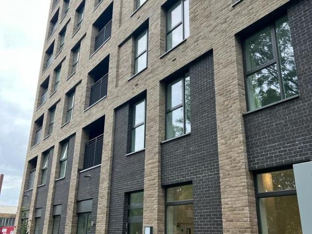 Apartment for rent in Colindale, Greater London
