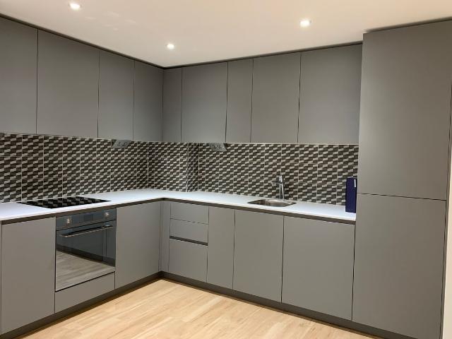 Apartment for rent in Colindale, Greater London