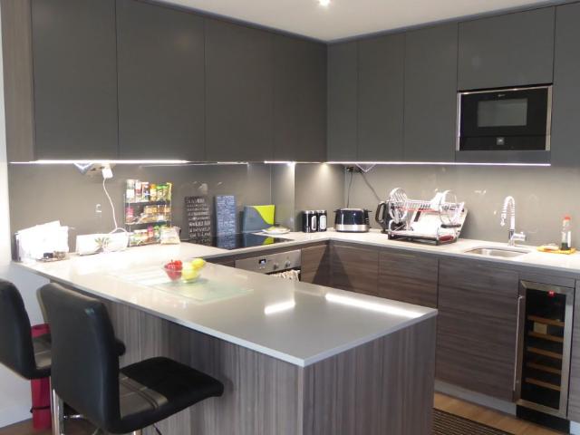 Apartment for rent in Colindale, Greater London