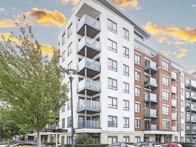 Apartment for rent in Colindale, Isle Of Man