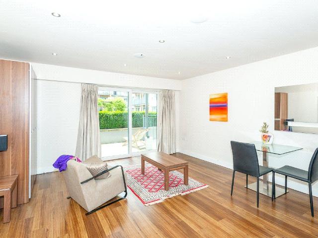House for rent in Beaufort Park, Greater London