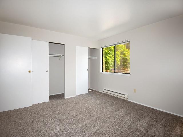 Apartment for rent in Everett