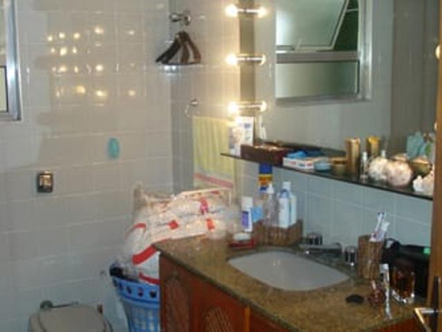 Apartamento aluguel em Região Imediata de São Paulo, Região Metropolitana de São Paulo