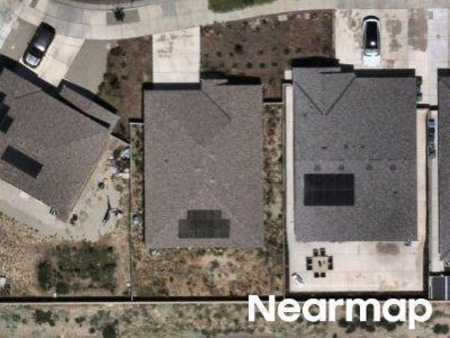 Land for sale in Stockton, California